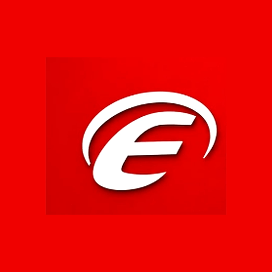 Ícone EMBRATEC